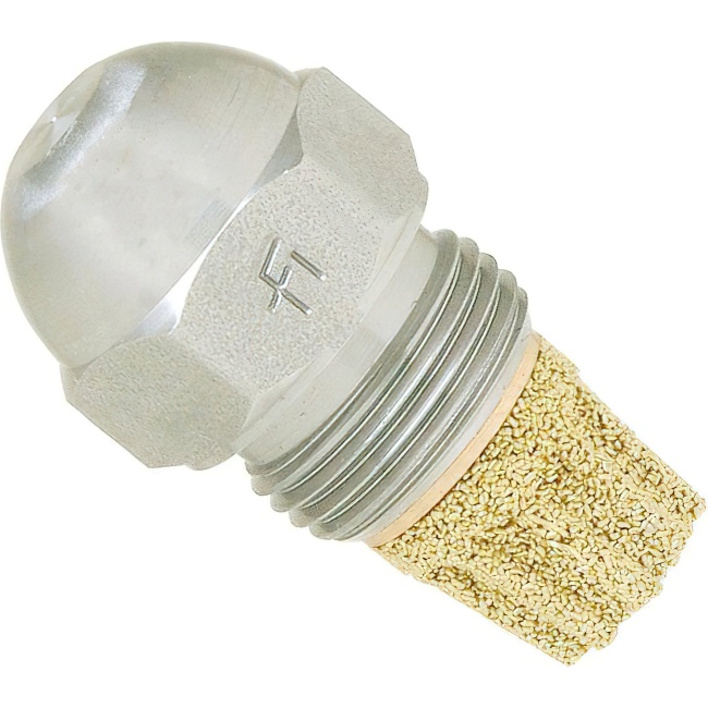 OIL SPARES  H03070D